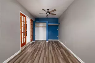 6275 51st Ave N, Saint Petersburg, FL 33709 - Photo 18