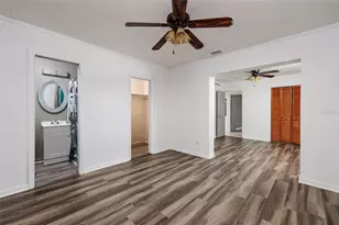 6275 51st Ave N, Saint Petersburg, FL 33709 - Photo 24