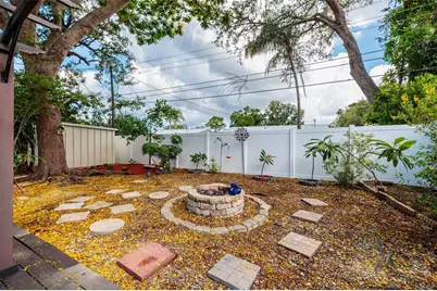 6275 51st Avenue N, Saint Petersburg, FL 33709 - Photo 30