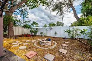 6275 51st Ave N, Saint Petersburg, FL 33709 - Photo 30