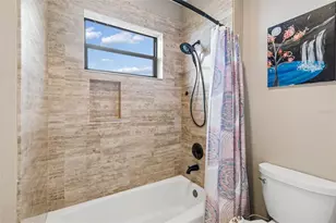 6011 S 3rd St, Tampa, FL 33611 - Photo 48