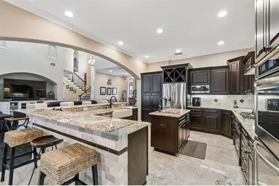6011 S 3rd Street, Tampa, FL 33611 - Photo 4