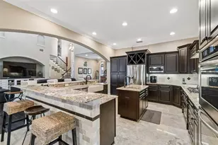 6011 S 3rd St, Tampa, FL 33611 - Photo 4