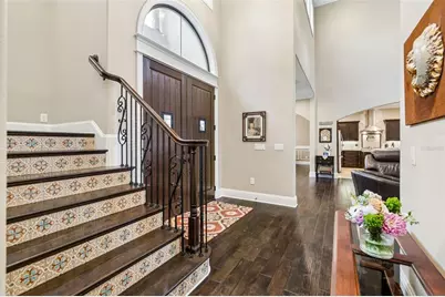 6011 S 3rd Street, Tampa, FL 33611 - Photo 6