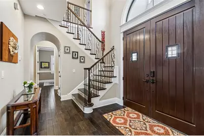 6011 S 3rd Street, Tampa, FL 33611 - Photo 2