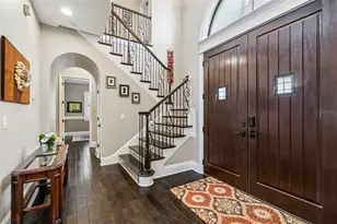 6011 S 3rd St, Tampa, FL 33611 - Photo 2