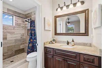 6011 S 3rd Street, Tampa, FL 33611 - Photo 42
