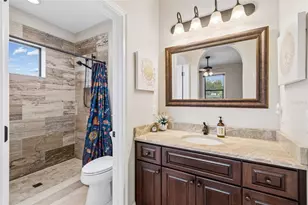 6011 S 3rd St, Tampa, FL 33611 - Photo 42