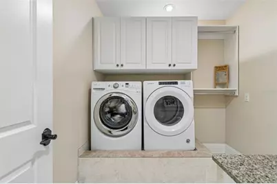 6011 S 3rd Street, Tampa, FL 33611 - Photo 44