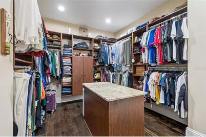 6011 S 3rd Street, Tampa, FL 33611 - Photo 30