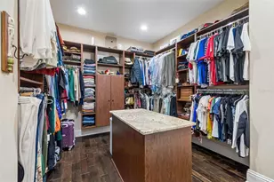 6011 S 3rd St, Tampa, FL 33611 - Photo 30