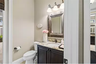 6011 S 3rd Street, Tampa, FL 33611 - Photo 26