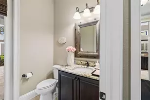 6011 S 3rd St, Tampa, FL 33611 - Photo 26