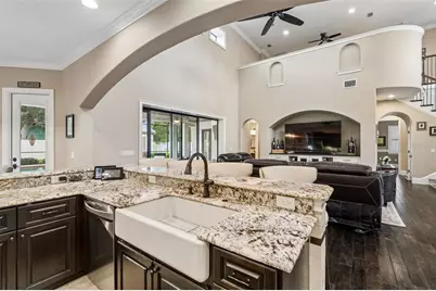 6011 S 3rd Street, Tampa, FL 33611 - Photo 24