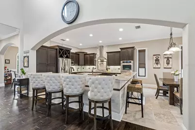 6011 S 3rd Street, Tampa, FL 33611 - Photo 14