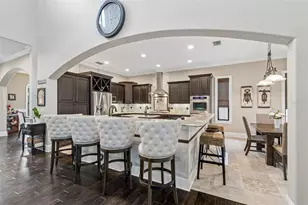 6011 S 3rd St, Tampa, FL 33611 - Photo 14