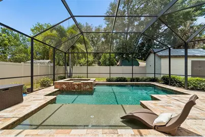 6011 S 3rd Street, Tampa, FL 33611 - Photo 56