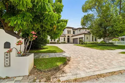 6011 S 3rd Street, Tampa, FL 33611 - Photo 66