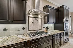 6011 S 3rd St, Tampa, FL 33611 - Photo 22