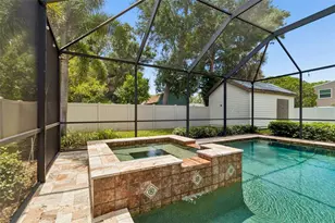 6011 S 3rd St, Tampa, FL 33611 - Photo 58