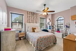 6011 S 3rd St, Tampa, FL 33611 - Photo 50