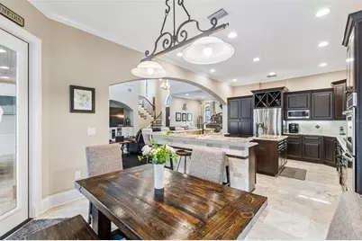 6011 S 3rd Street, Tampa, FL 33611 - Photo 18