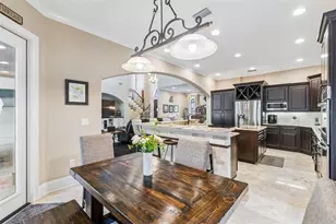 6011 S 3rd St, Tampa, FL 33611 - Photo 18