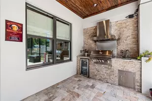 6011 S 3rd St, Tampa, FL 33611 - Photo 52