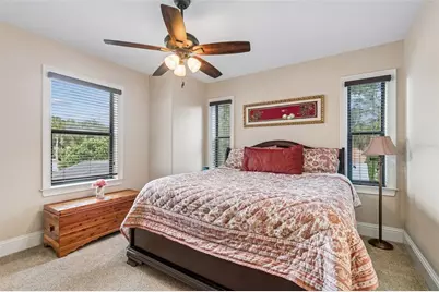 6011 S 3rd Street, Tampa, FL 33611 - Photo 40