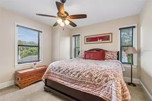 6011 S 3rd St, Tampa, FL 33611 - Photo 40