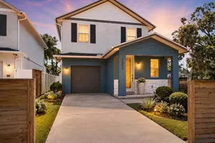 2601 E Lake Ave, Tampa, FL 33610 - Photo 40