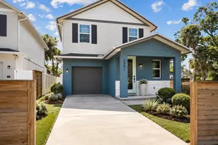2601 E Lake Ave, Tampa, FL 33610 - Photo 1