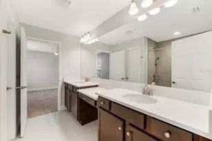 13180 Wellspring Dr, Lithia, FL 33547 - Photo 26