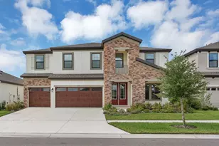 13180 Wellspring Dr, Lithia, FL 33547 - Photo 1