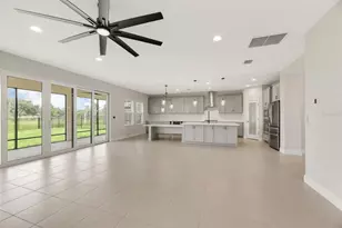 13180 Wellspring Dr, Lithia, FL 33547 - Photo 8