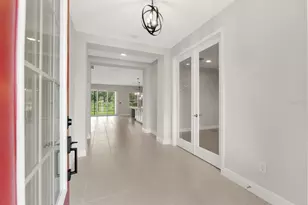 13180 Wellspring Dr, Lithia, FL 33547 - Photo 2