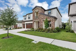 13180 Wellspring Dr, Lithia, FL 33547 - Photo 36