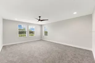 13180 Wellspring Dr, Lithia, FL 33547 - Photo 20