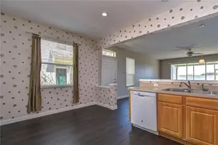 4744 Pond Ridge Dr, Riverview, FL 33578 - Photo 12