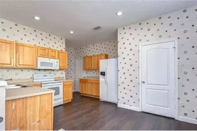 4744 Pond Ridge Drive #1, Riverview, FL 33578 - Photo 4