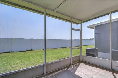 4744 Pond Ridge Drive #1, Riverview, FL 33578 - Photo 26