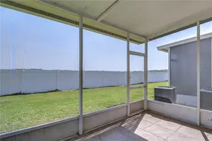 4744 Pond Ridge Dr, Riverview, FL 33578 - Photo 26