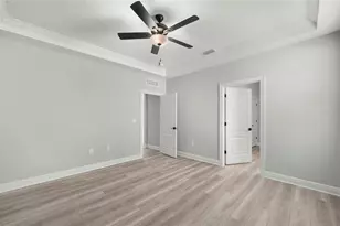 7833 Marlow Pl, Kissimmee, FL 34747 - Photo 4