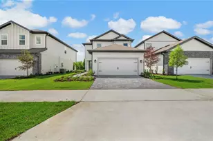 7833 Marlow Pl, Kissimmee, FL 34747 - Photo 1