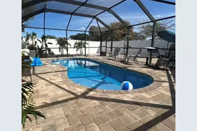1002 Silver Palm Way, Apollo Beach, FL 33572 - Photo 6
