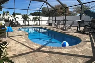 1002 Silver Palm Way, Apollo Beach, FL 33572 - Photo 6