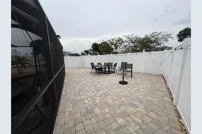 1002 Silver Palm Way, Apollo Beach, FL 33572 - Photo 8