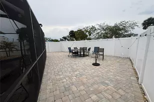 1002 Silver Palm Way, Apollo Beach, FL 33572 - Photo 8