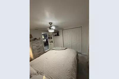 1002 Silver Palm Way, Apollo Beach, FL 33572 - Photo 14