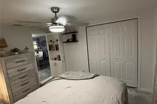 1002 Silver Palm Way, Apollo Beach, FL 33572 - Photo 14